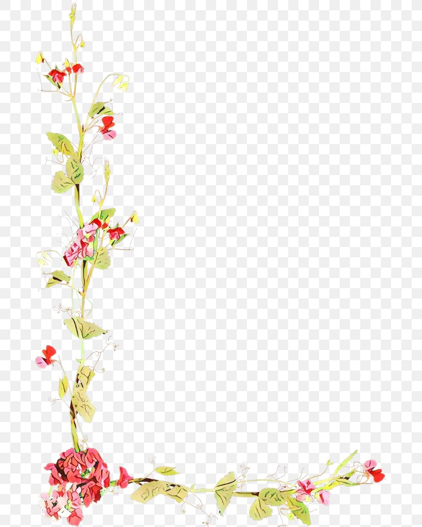 Flowers Background, PNG, 682x1024px, Floral Design, Blossom, Cut Flowers, Flower, Leaf Download Free