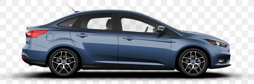 Ford Motor Company Car 2018 Ford Focus SEL, PNG, 1200x400px, 2018 Ford Focus, 2018 Ford Focus Se, 2018 Ford Focus Sel, 2018 Ford Focus St, 2018 Ford Focus St Hatchback Download Free