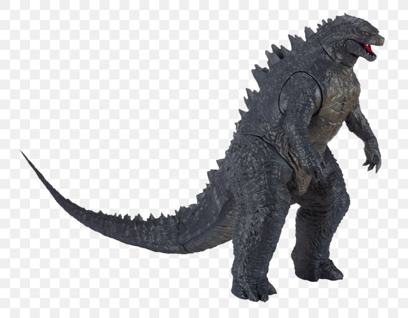Godzilla Junior Gigan Action & Toy Figures, PNG, 768x640px, Godzilla, Action Toy Figures, Animal Figure, Dinosaur, Film Download Free