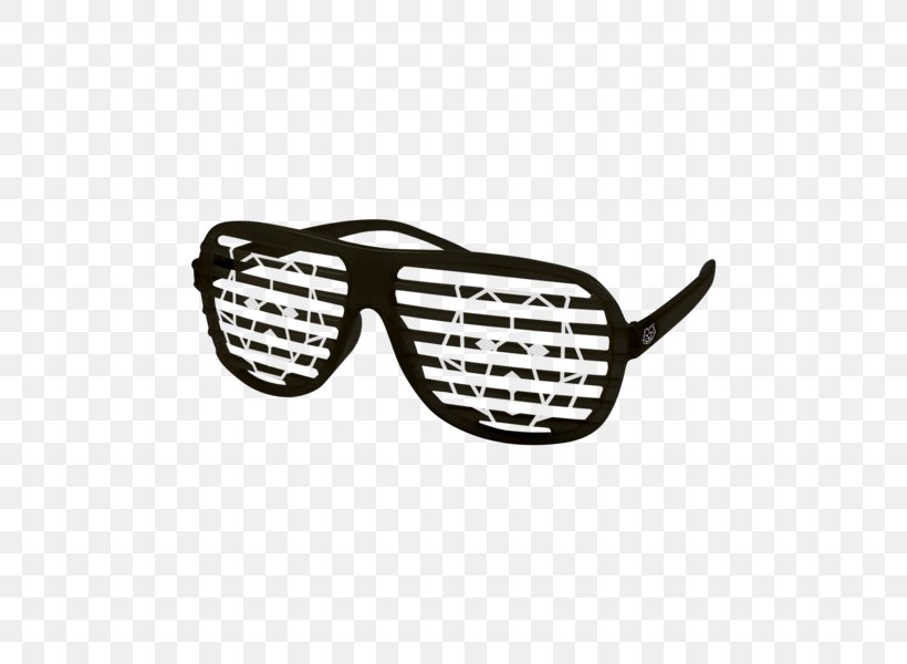 Goggles Shutter Shades Sunglasses Clothing Accessories, PNG, 526x600px, Goggles, Clothing Accessories, Eyewear, Fashion, Glasses Download Free