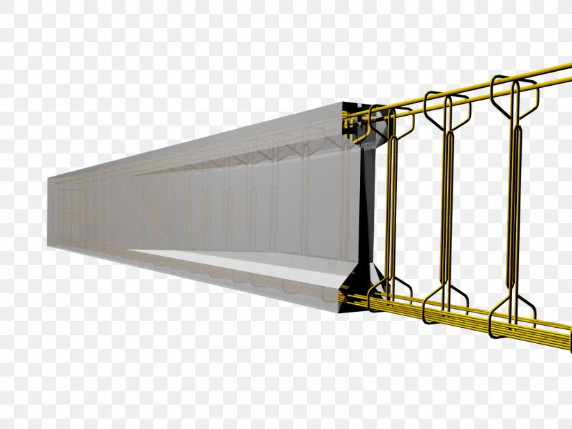 Guard Rail Steel Angle, PNG, 1600x1200px, Guard Rail, Steel Download Free