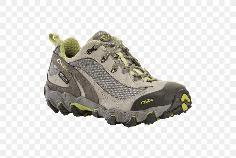 Hiking Boot Amazon.com Sneakers Footwear Shoe, PNG, 1382x922px, Hiking Boot, Amazoncom, Athletic Shoe, Avia, Beige Download Free