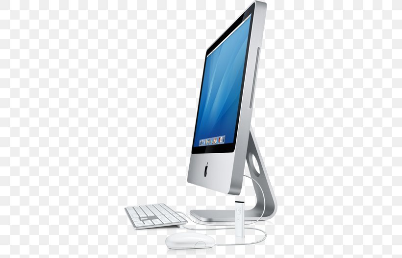 IMac G3 Mac Mini Laptop, PNG, 313x527px, Imac, Apple, Computer, Computer Accessory, Computer Hardware Download Free