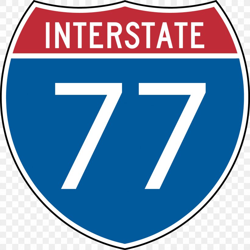 Interstate 83 Interstate 80 U.S. Route 22 U.S. Route 64 Interstate 81, PNG, 1596x1597px, Interstate 83, Area, Blue, Brand, Concurrency Download Free