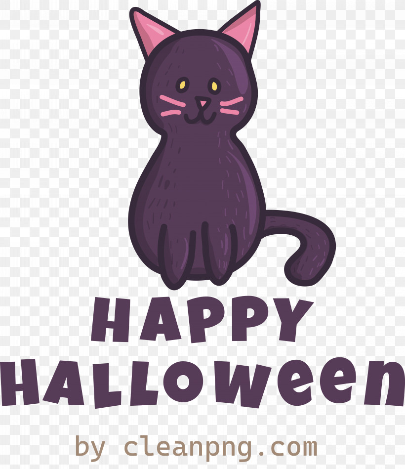 Korat Cat-like Black Cat Whiskers Snout, PNG, 6505x7535px, Korat, Black Cat, Cat, Catlike, Domestic Shorthaired Cat Download Free