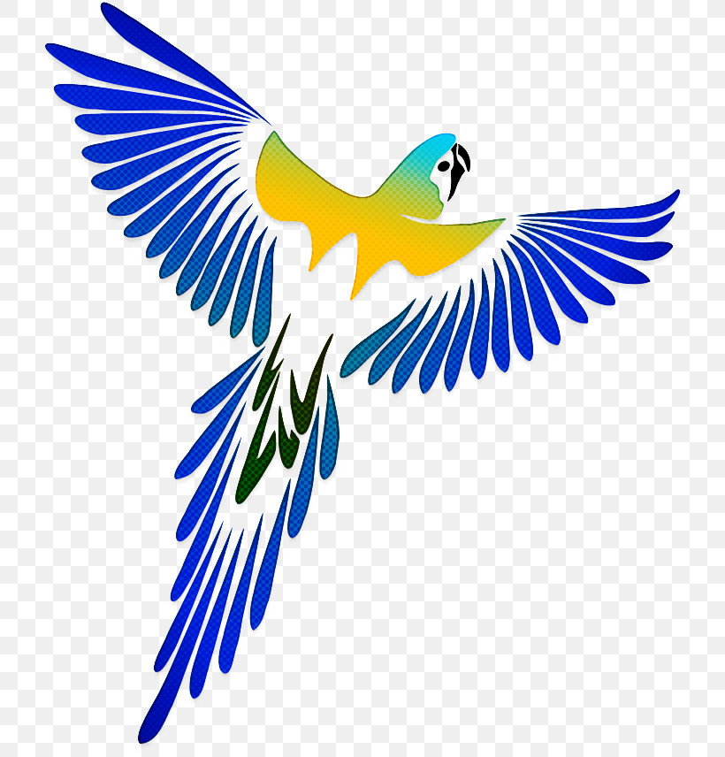 Lovebird, PNG, 736x856px, Budgerigar, Beak, Birds, Blueandyellow Macaw, Drawing Download Free