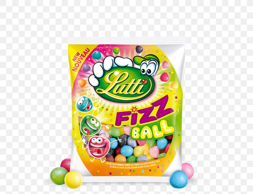 Lutti SAS Jelly Bean Confectionery Candy Fruit, PNG, 580x628px, Lutti Sas, Auchan, Bilberry, Candy, Cola Download Free