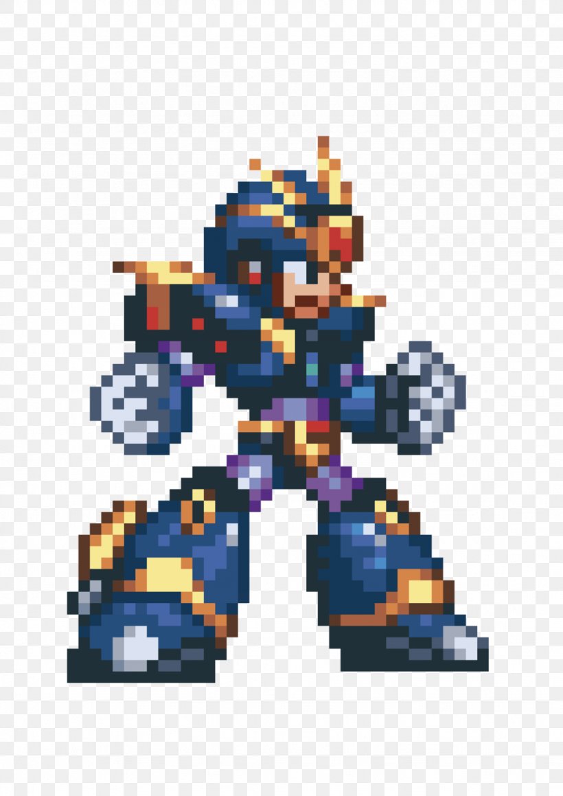 Mega Man X4 Mega Man X5 Zero, PNG, 1024x1448px, Mega Man X, Arcade Game, Art, Bit, Fictional Character Download Free