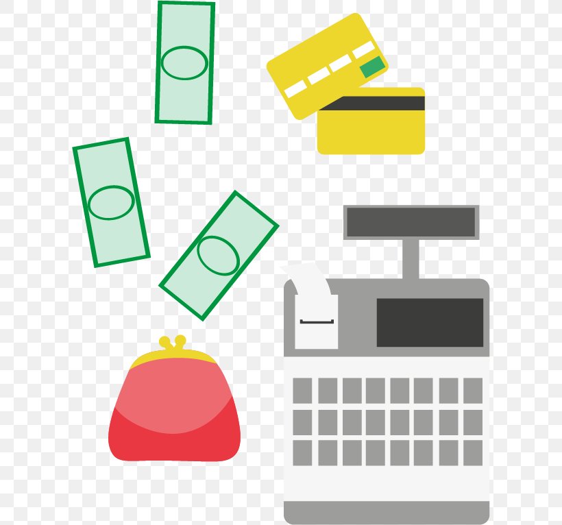 Money Clip Art, PNG, 610x766px, Money, Area, Brand, Cartoon, Cash Register Download Free