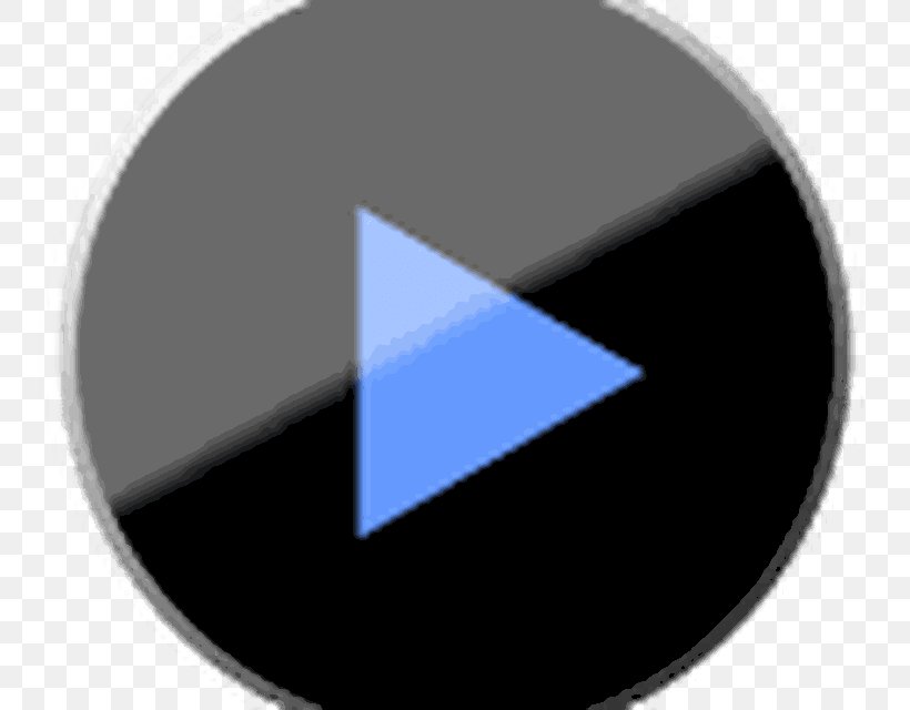 MX Player Android Codec Mobile Phones, PNG, 800x640px, Mx Player, Android, Brand, Codec, Computer Software Download Free