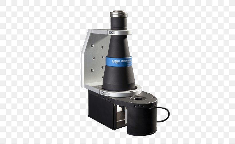 Optics Borescope Inspection Machine Vision Telecentric Lens, PNG, 580x501px, Optics, Automated Optical Inspection, Borescope, Camera, Camera Lens Download Free