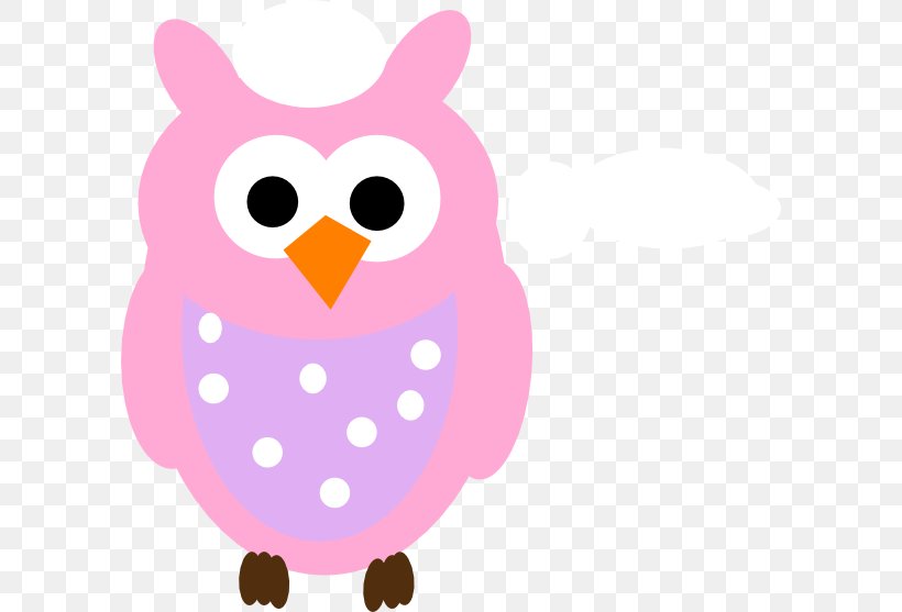 Owl Teal Clip Art, PNG, 600x557px, Owl, Beak, Bird, Bird Of Prey, Cartoon Download Free