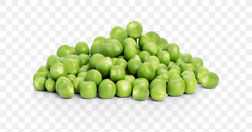 Pea Vegetarian Cuisine Bean Food Pisum Sativum, PNG, 645x430px, Pea, Bean, Commodity, Dietary Fiber, Fin Rot Download Free