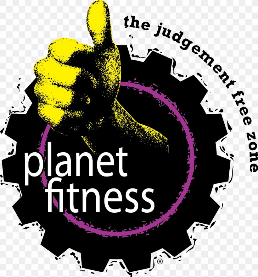 Planet Fitness Fitness Centre Physical Fitness Exercise, PNG, 984x1059px, Planet Fitness, Brand, Company, Curves International, Exercise Download Free