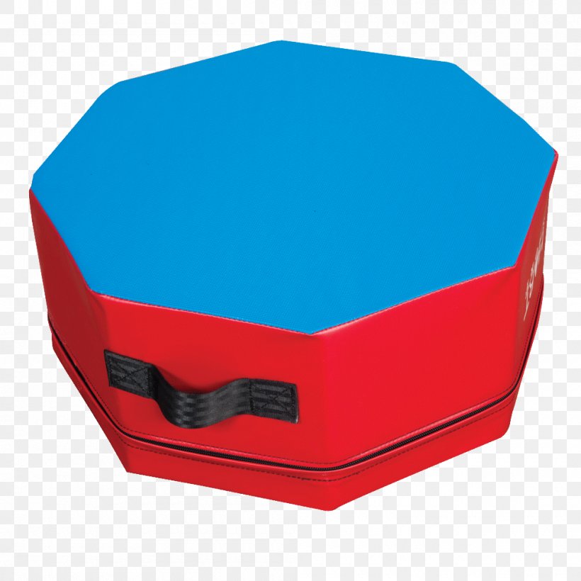 Product Design Rectangle, PNG, 1000x1000px, Rectangle, Box, Red, Redm Download Free