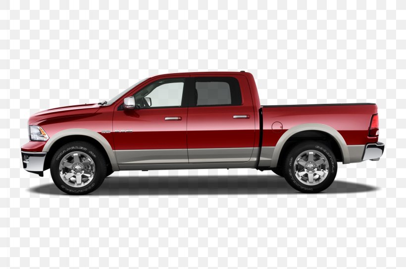 Ram Trucks Ram Pickup Pickup Truck Car Dodge, PNG, 2048x1360px, Ram Trucks, Automotive Design, Automotive Exterior, Brand, Bumper Download Free