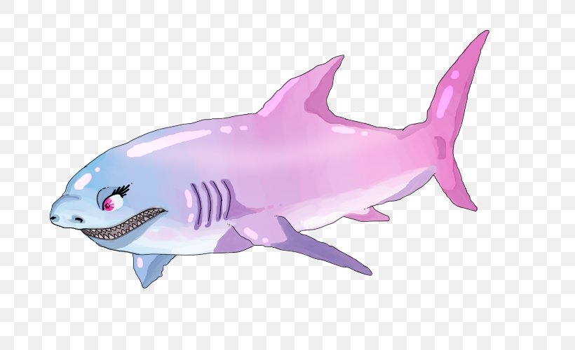 Requiem Shark Rainbow Shark Drawing Fin, PNG, 730x500px, Requiem Shark, Animal, Animal Figure, Art, Cartilaginous Fish Download Free