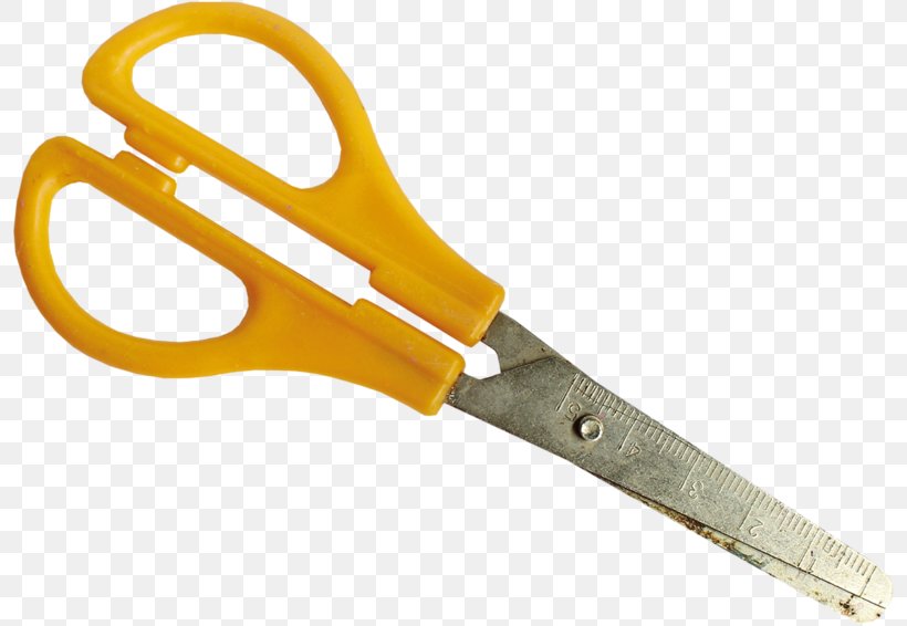 Scissors Stationery Material Icon, PNG, 800x566px, Scissors, Designer, Gratis, Hardware, Material Download Free