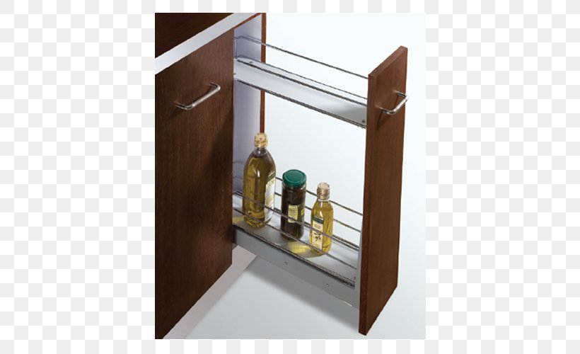 Shelf Table Kitchen Tray Glass, PNG, 500x500px, Shelf, Basket, Bottle, Coitus Interruptus, Cutlery Download Free