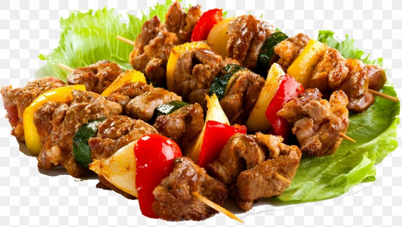 Shish Kebab Chicken Lollipop Barbecue Salt, PNG, 981x555px, Kebab, Animal Source Foods, Asian Food, Barbecue, Black Pepper Download Free