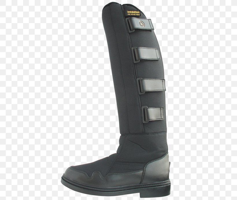 Shoe Riding Boot Equestrian Ariat, PNG, 500x692px, Shoe, Ariat, Black, Boot, Competition Download Free