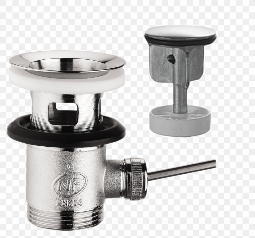 Sink Trap Tap Bideh Plug, PNG, 1200x1122px, Sink, Bathroom, Bathtub, Bideh, Brass Download Free