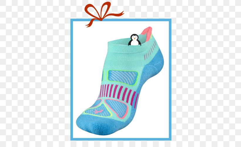 Sock Amazon.com Foot Sport Shoe, PNG, 500x500px, Sock, Amazoncom, Aqua, Blue, Fashion Accessory Download Free