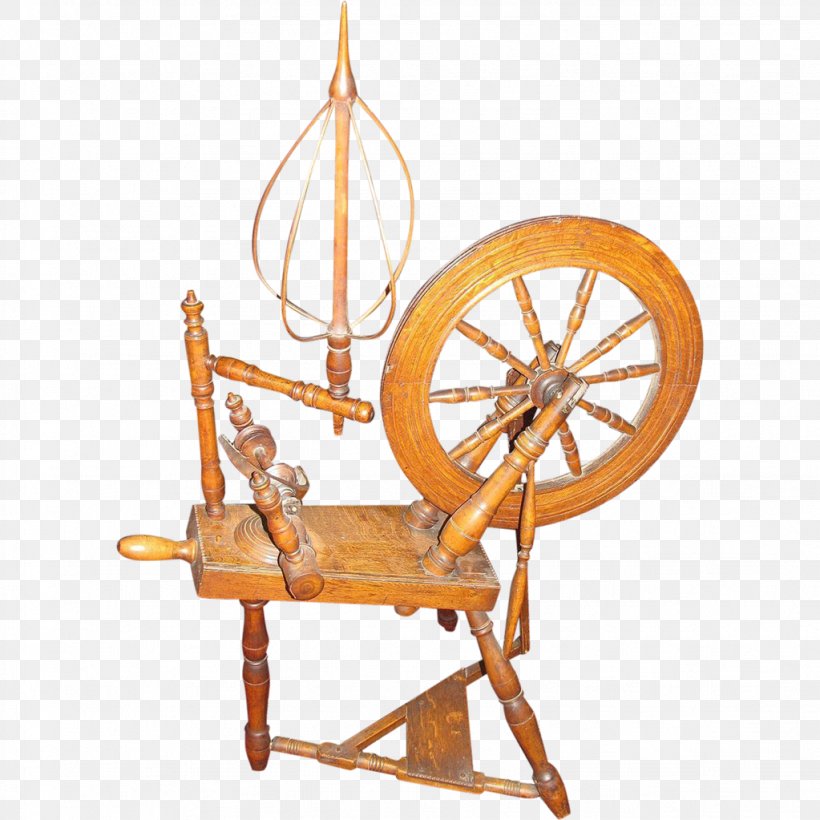Spinning Wheels Flax /m/083vt, PNG, 1023x1023px, Spinning Wheels, Antique, Birdcage, Cage, Drawing Download Free