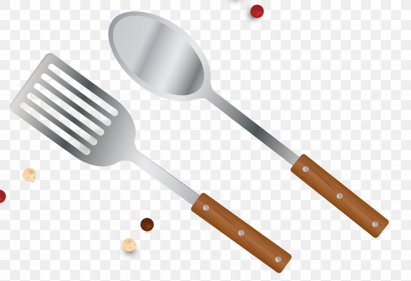 Spoon Stainless Steel, PNG, 2348x1610px, Spoon, Cutlery, Designer, Gratis, Olla Download Free