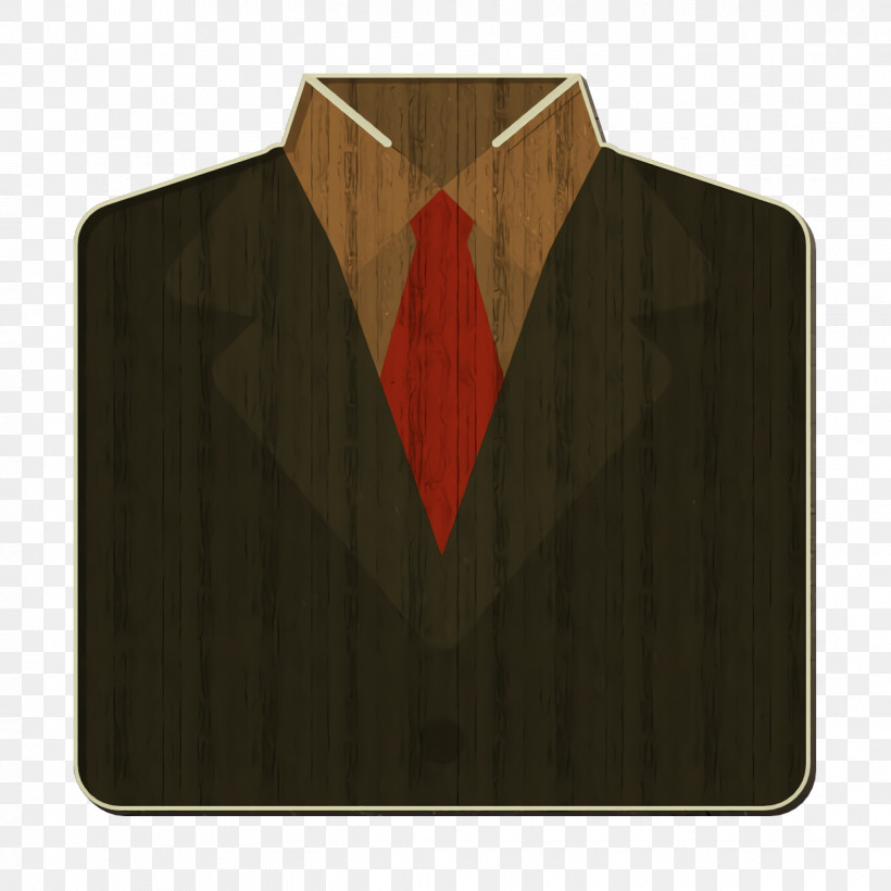 Suit Icon Clothes Icon, PNG, 1238x1238px, Suit Icon, Clothes Icon, M083vt, Meter, Wood Download Free
