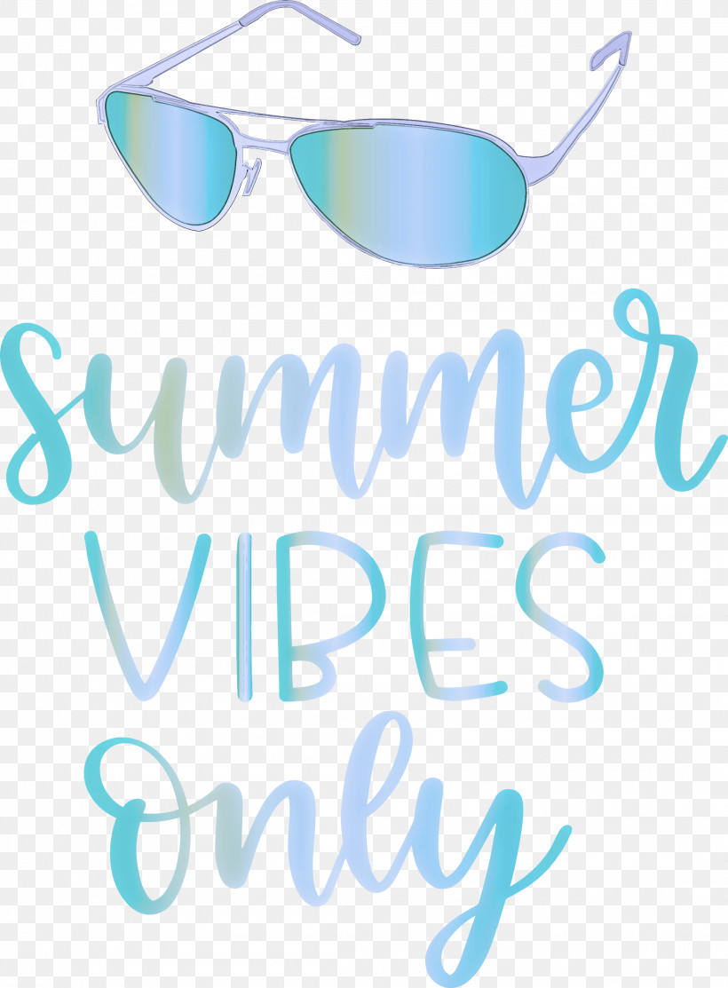 Summer Vibes Only Summer, PNG, 2210x3000px, Summer, Geometry, Goggles, Line, Logo Download Free