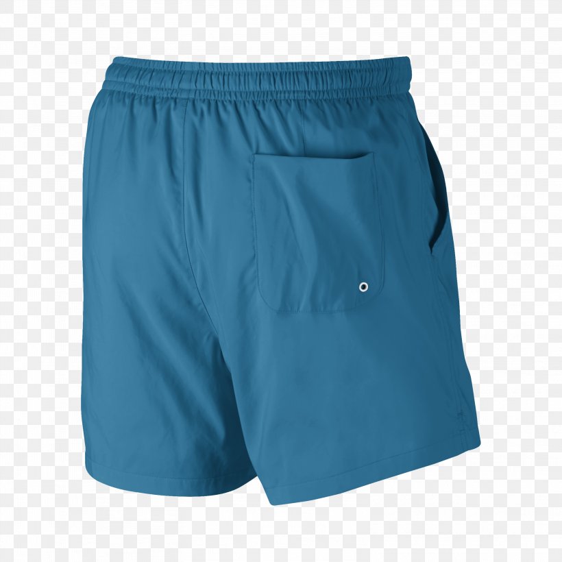 T-shirt Hoodie Shorts Tracksuit Adidas, PNG, 3144x3144px, Tshirt, Active Shorts, Adidas, Asics, Bermuda Shorts Download Free