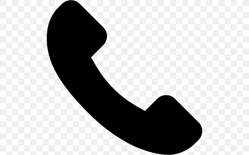 Telephone Call Logo Symbol Martin Walter Ultraschalltechnik, PNG, 512x512px, Telephone, Black, Black And White, Company, Email Download Free