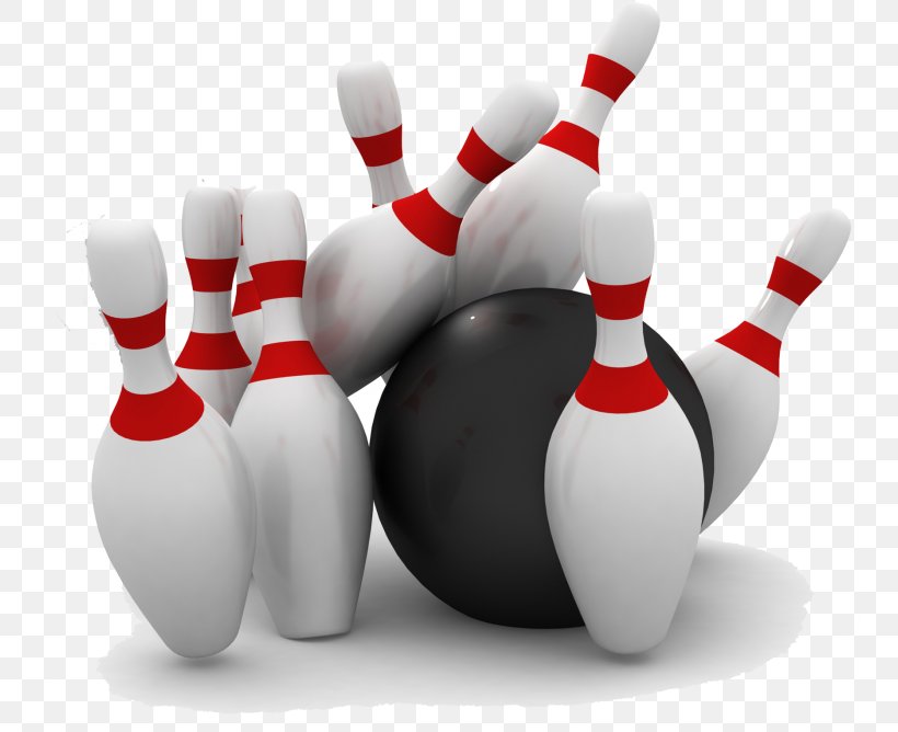 Ten-pin Bowling Strike Bowling Balls Bowling Pins, PNG, 768x668px, Bowling, Ball, Bowling Alley, Bowling Ball, Bowling Balls Download Free