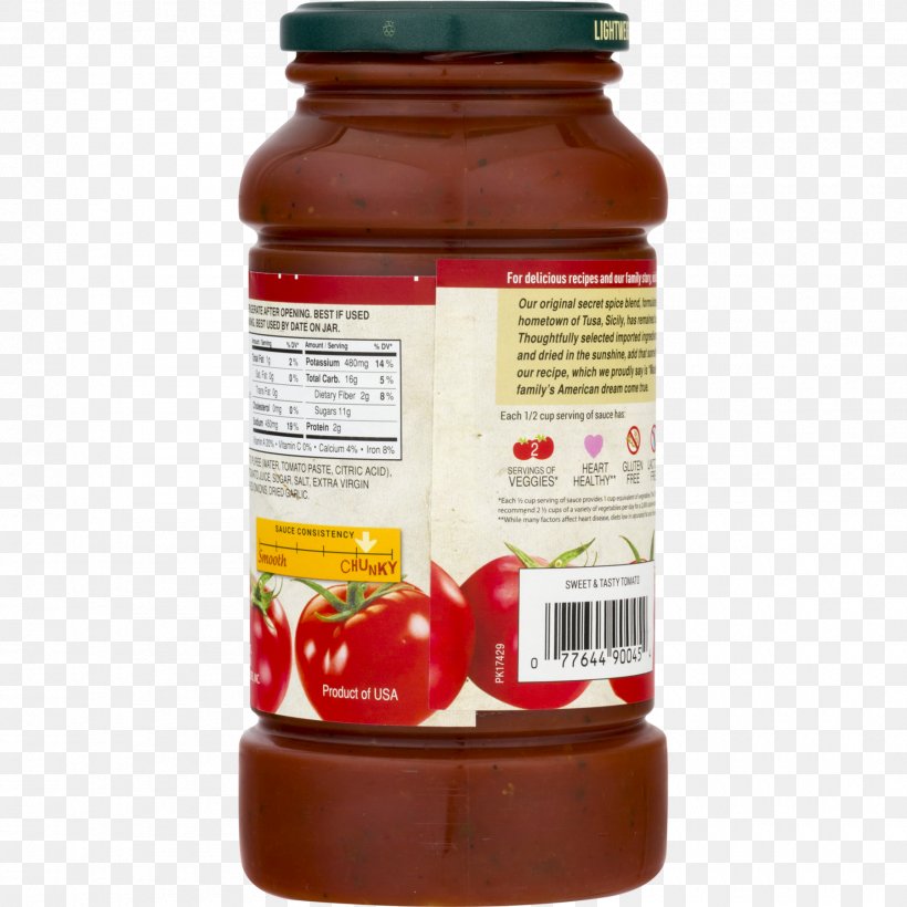 Tomato Sauce Pasta Flavor, PNG, 1800x1800px, Tomato Sauce, Condiment, Flavor, Food, Francesco Rinaldi Download Free