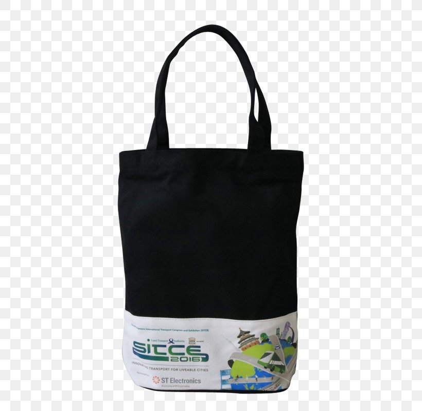 Tote Bag Clothing Accessories Vera Bradley Shopping, PNG, 800x800px, Tote Bag, Bag, Black, Brand, Clothing Accessories Download Free