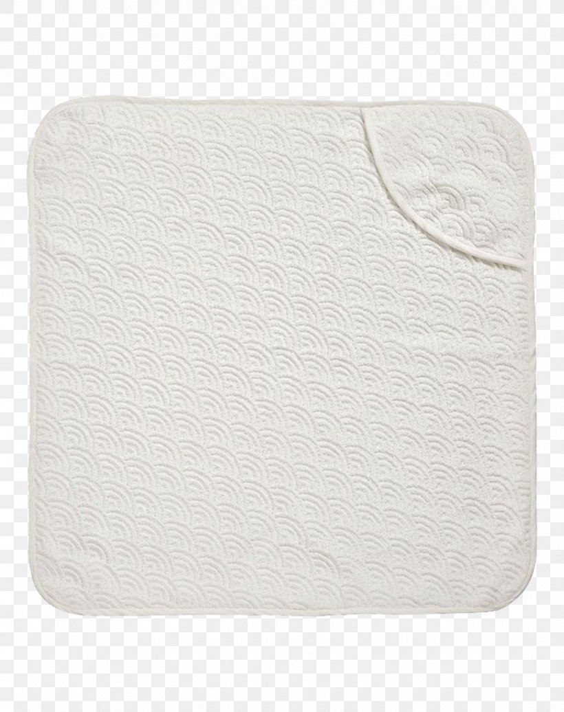 Towel Textile Organic Cotton Infant, PNG, 870x1100px, Towel, Bathing, Bathrobe, Cotton, Grey Download Free