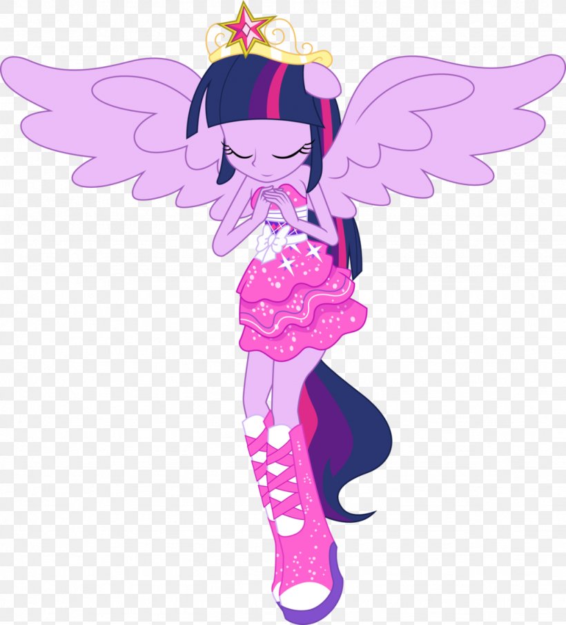 Twilight Sparkle Princess Celestia Rainbow Dash My Little Pony The Twilight Saga, PNG, 1024x1131px, Twilight Sparkle, Art, Deviantart, Equestria, Fairy Download Free