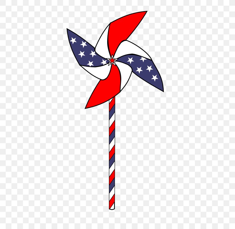 United States Clip Art, PNG, 400x800px, United States, Animation, Flag Of The United States, Independence Day, Line Art Download Free