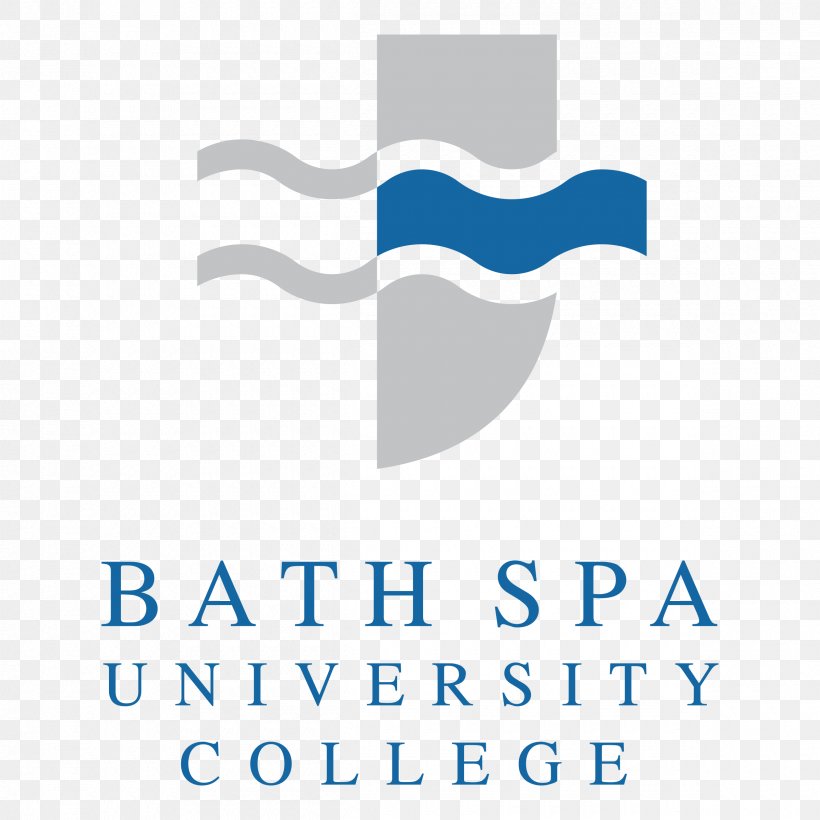 University Of London Dalhousie University UCL Advances College, PNG, 2400x2400px, University Of London, Area, Bath Spa University, Blue, Brand Download Free