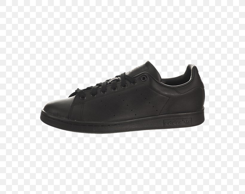 schoenen adidas stan smith