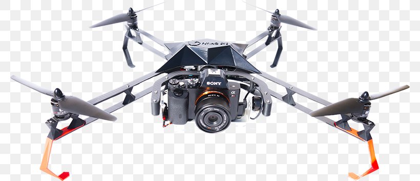 Aircraft Pilot Unmanned Aerial Vehicle Flying Eye SARL Quadcopter, PNG, 780x353px, Aircraft, Aircraft Pilot, Camera, Dji, European Aviation Safety Agency Download Free