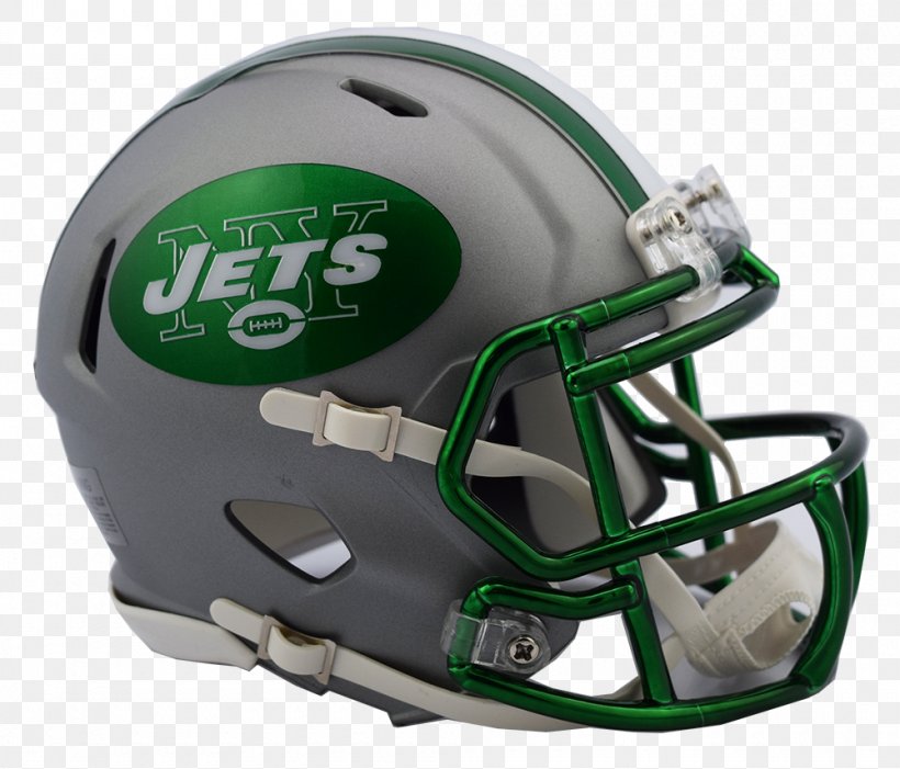 American Football Helmets New York Jets NFL Lacrosse Helmet New England Patriots, PNG, 1000x856px, American Football Helmets, American Football, Baseball Equipment, Bicycle Clothing, Bicycle Helmet Download Free
