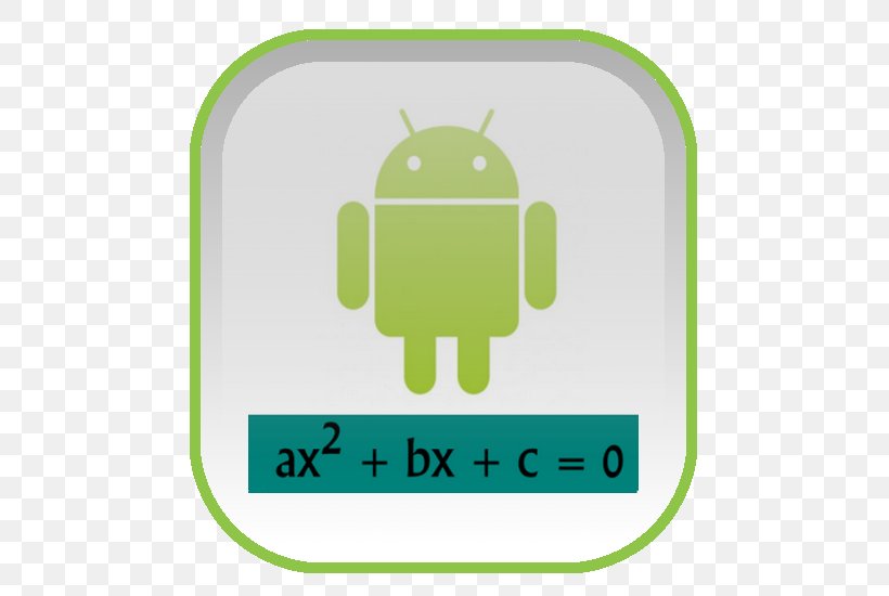 Android Honeycomb Logo Hd Png By Zandog On Deviantart