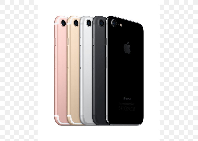 Apple IPhone 7 Plus IPhone 5 IPhone X, PNG, 786x587px, 128 Gb, Apple Iphone 7 Plus, Apple, Apple Iphone 7, Case Download Free
