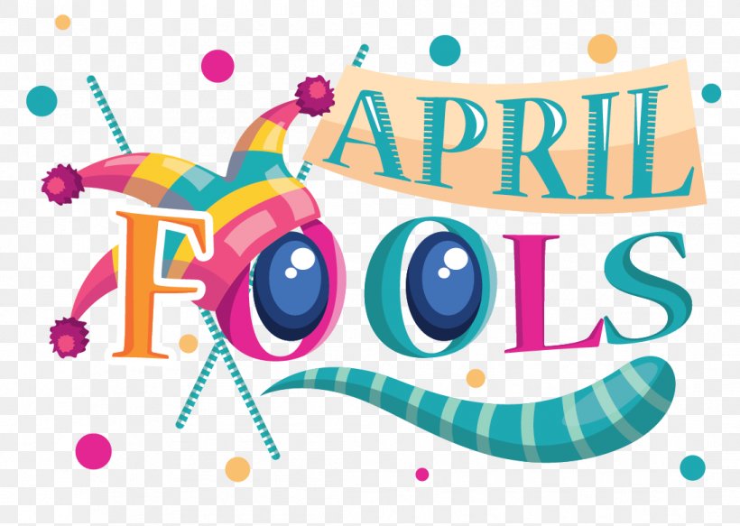 April Fool's Day Clip Art Image Illustration Desktop Wallpaper, PNG, 1096x780px, Watercolor, Cartoon, Flower, Frame, Heart Download Free