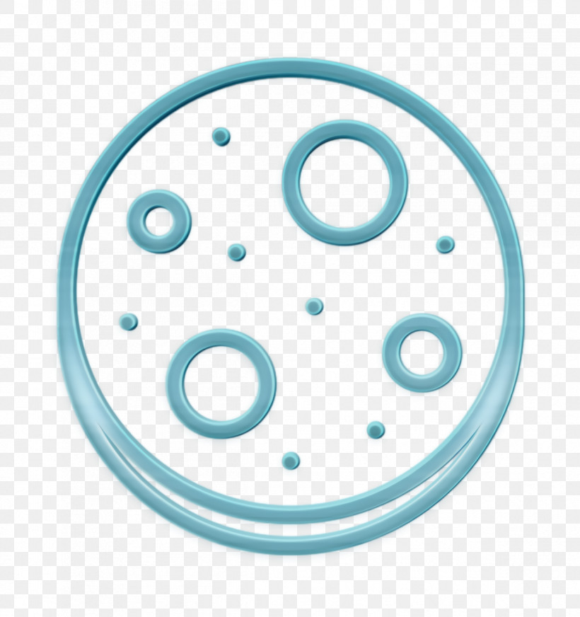 Bakery Icon Chocolate Chip Icon, PNG, 1196x1272px, Bakery Icon, Aqua, Chocolate Chip Icon, Circle, Turquoise Download Free