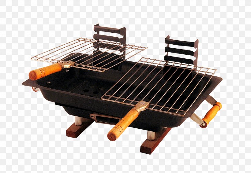Barbecue Grilling Hibachi Skewer Outdoor Grill Rack & Topper, PNG, 2259x1561px, Barbecue, Animal Source Foods, Barbecue Grill, Bolcom, Charcoal Download Free