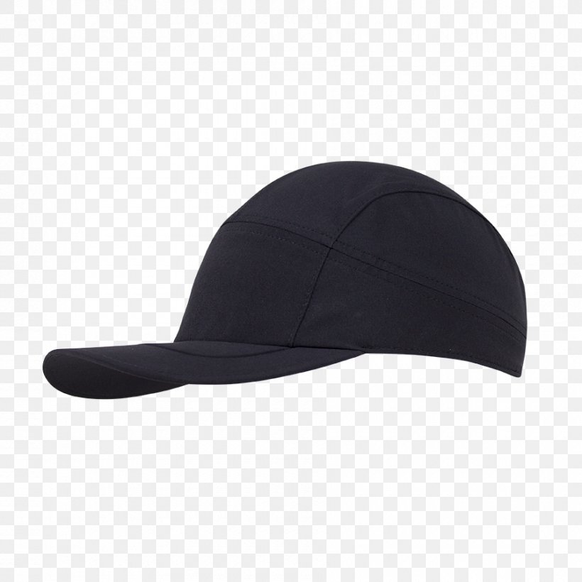 Baseball Cap Hat Scarf Handbag, PNG, 900x900px, Baseball Cap, Bandana, Black, Black Cap, Cap Download Free