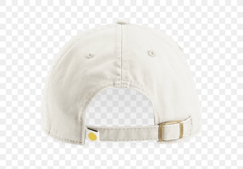 Baseball Cap Product Design, PNG, 570x570px, Baseball Cap, Baseball, Cap, Headgear, White Download Free